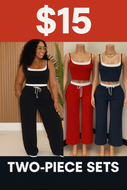 Red-Chill & Go Set”