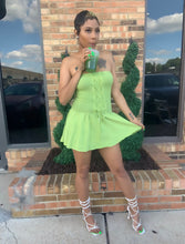 Load image into Gallery viewer, Wardrobe dress
