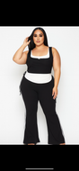 Thick & Thriving Set