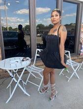 Load image into Gallery viewer, Wardrobe dress
