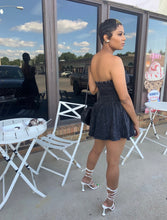 Load image into Gallery viewer, Wardrobe dress
