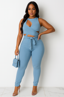 Wrap Me Up Set – Blue”