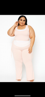 Thick & Thriving Set