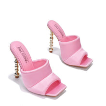 Load image into Gallery viewer, SHANGRILA PINK
